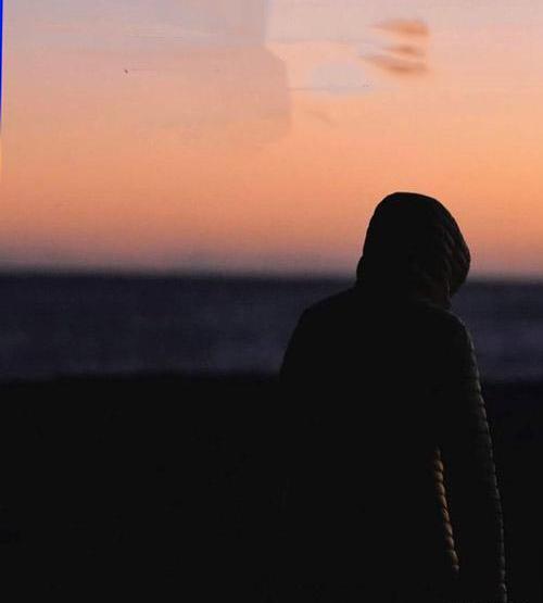 عکس برای پروف اینستا پسرانه