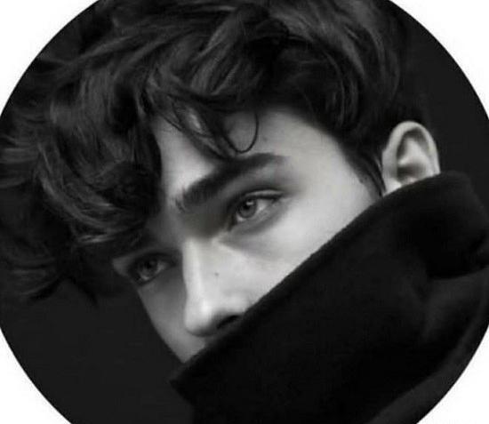 عکس برای پروف اینستا پسرانه