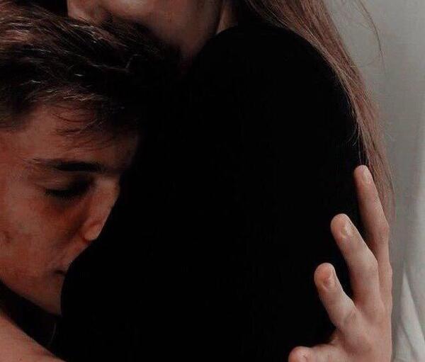 عکس پروف اینستا عاشقانه