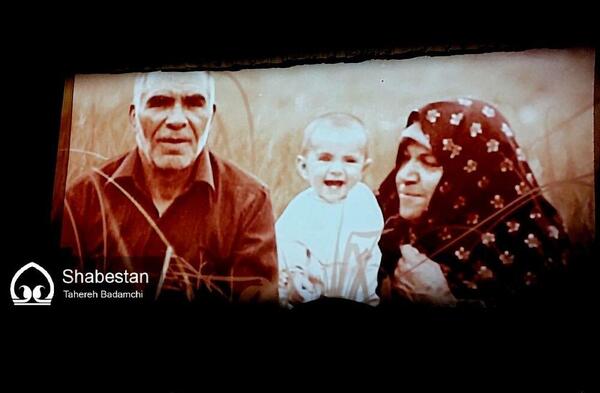 عکس قبر شهید محمد حسین یوسف الهی
