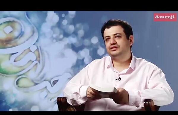 عکس قبر شهید محمد حسین یوسف الهی