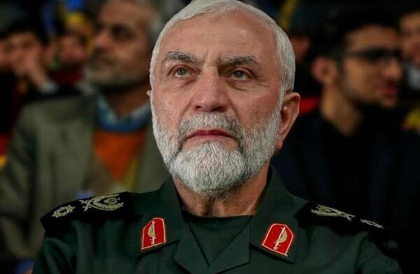 عکس های شهید همدانی