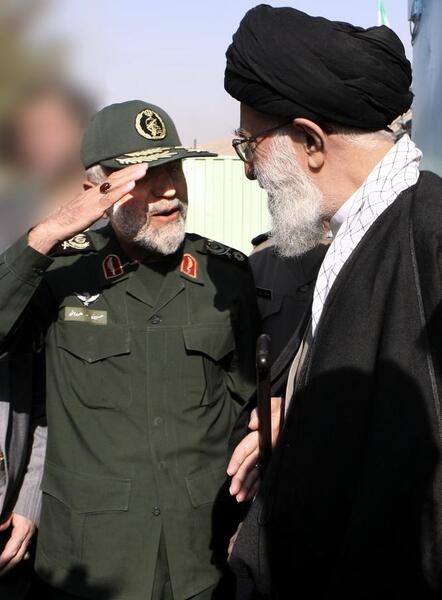 عکس های شهید همدانی
