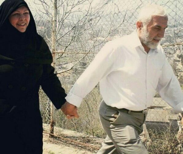 عکس های شهید همدانی