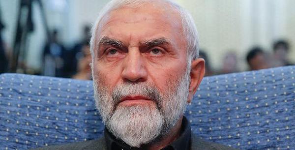 عکس های شهید همدانی