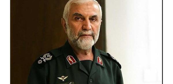 عکس های شهید همدانی