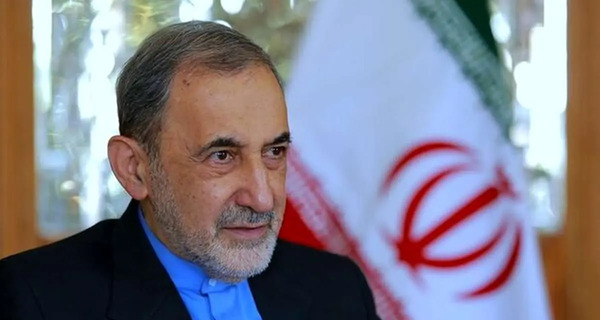 عکس شهید رامین ولایتی