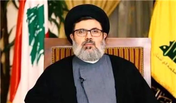 عکس شهید رامین ولایتی