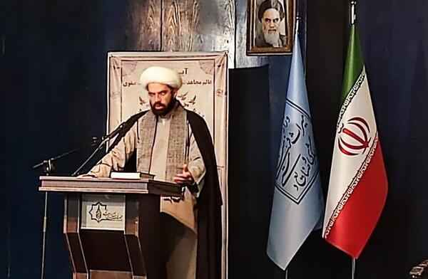 عکس شهید نواب صفوی و یارانش