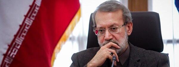 عکس همسر شهید حسین لشکری