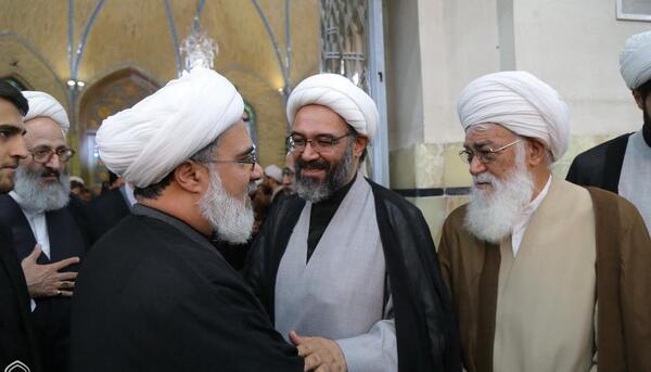 عکس شهید مهدی لطفی نیاسر