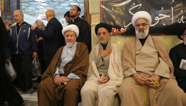عکس شهید مهدی لطفی نیاسر