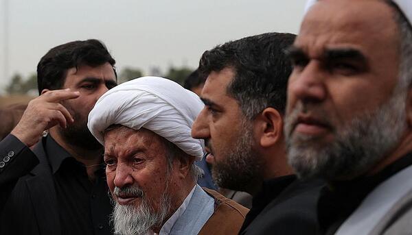 عکس شهید مهدی لطفی نیاسر