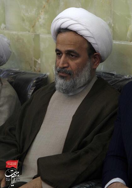 عکس شهید محمد مهدی لطفی نیاسر