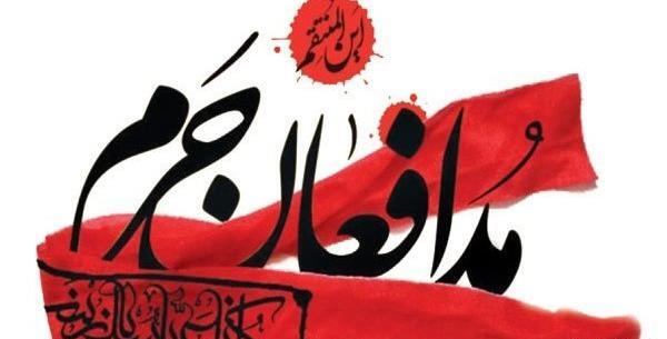 عکس شهید احمد گودرزی