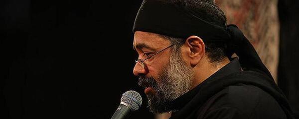 عکس شهید مسلم کریمی