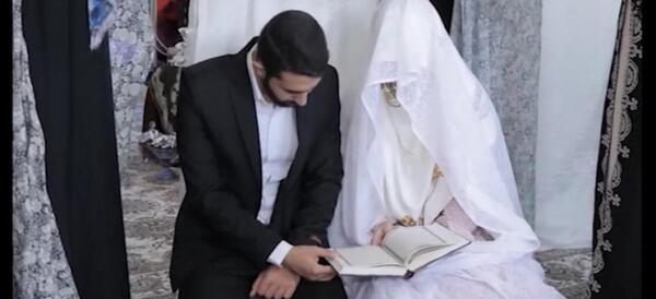 عکس شهید مسلم کریمی