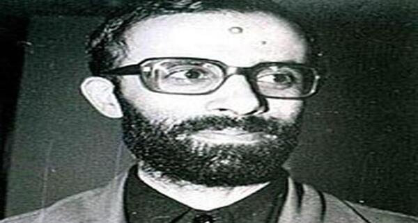 عکس مدرسه شهید کلاهدوز
