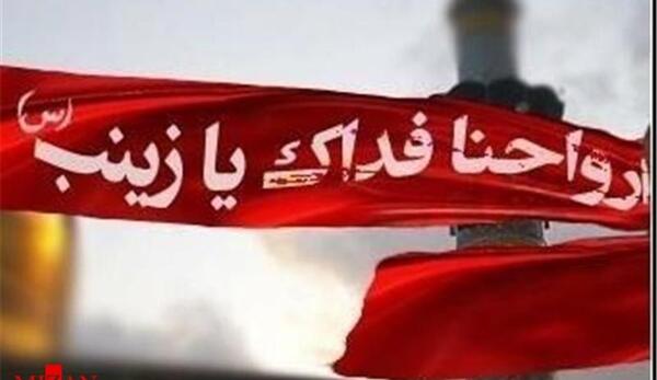 عکس شهید محسن کمالی دهقان