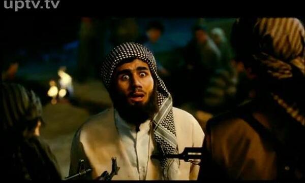 دانلود عکس شهید کاوه