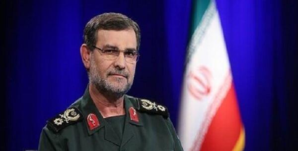 عکس شهید محمد مهدی فریدونی