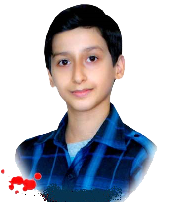 عکس مدرسه شهید تیمسار فلاحی