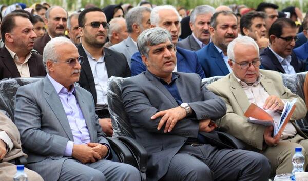 عکس مدرسه شهید فکوری