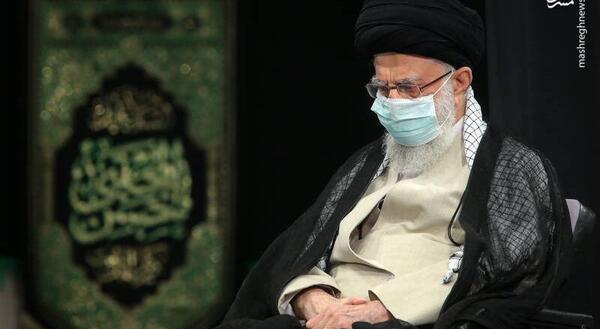 عکس فرزندان شهید عبدالمهدی مغفوری