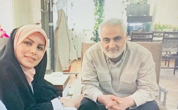 عکس های شهید عبدالمهدی مغفوری