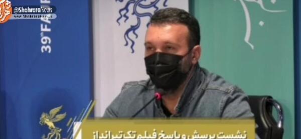 دانلود عکس شهید عبدالرسول زرین
