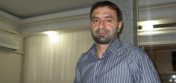 عکس شهید طهرانی مقدم با موشک