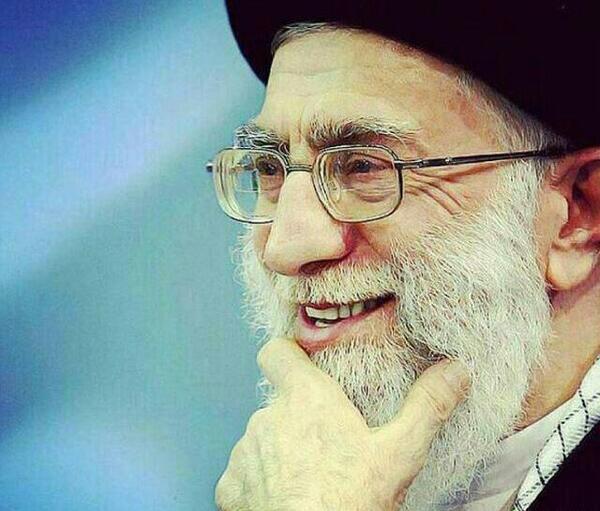 عکس شهید سید طاها ایمانی