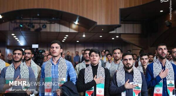 عکس مزار شهید طهرانی مقدم