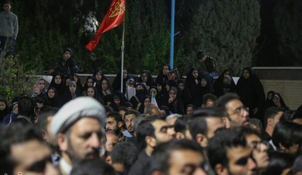 عکس فرودگاه شهید صدوقی یزد