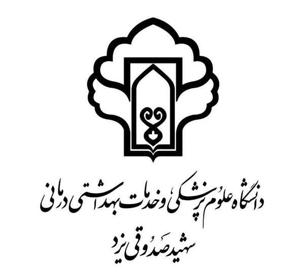 عکس دانشگاه شهید صدوقی یزد