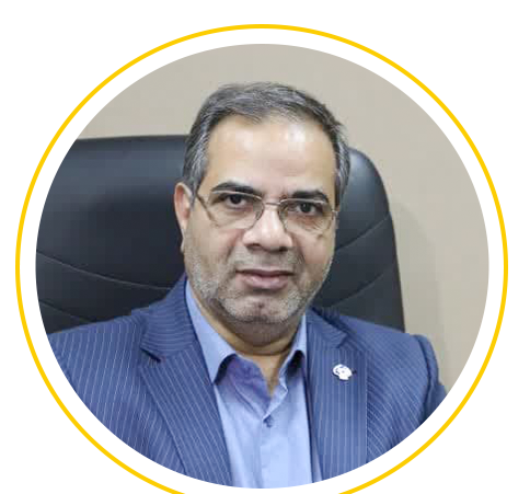 عکس دانشگاه شهید صدوقی یزد