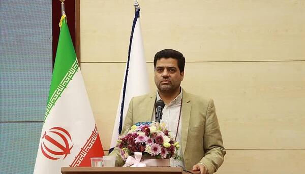 عکس دانشگاه شهید صدوقی یزد
