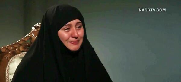عکس شهید سیاهکالی و همسرش