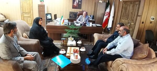 عکس زندان شهید کچویی کرج