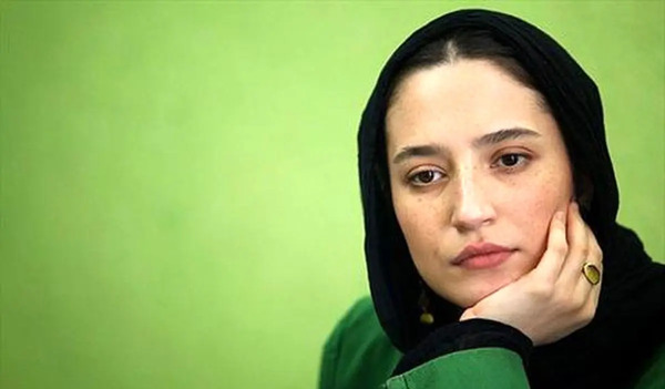 عکس زنان شهید مدافع حرم