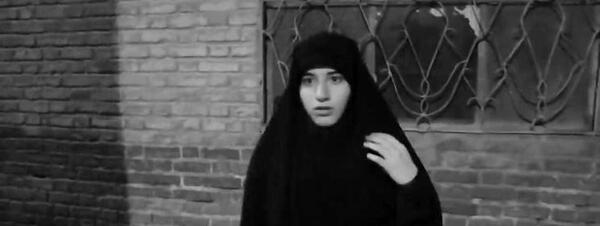 عکس مادر شهید زینب کمایی