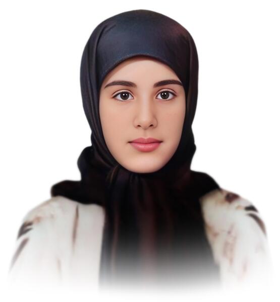 عکس مادر شهید زینب کمایی