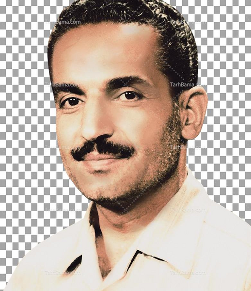 عکس شهید رجایی باهنر