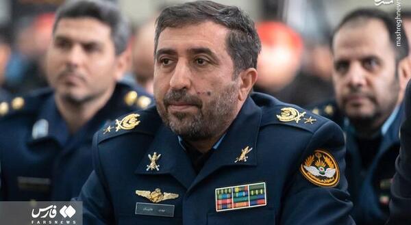 عکس شهید مهدی ذاکر حسینی