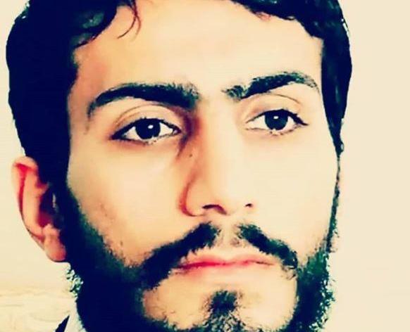 عکس شهید های خوشگل