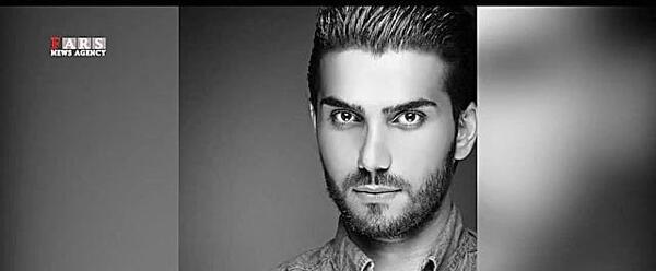 عکس شهید های خوشگل