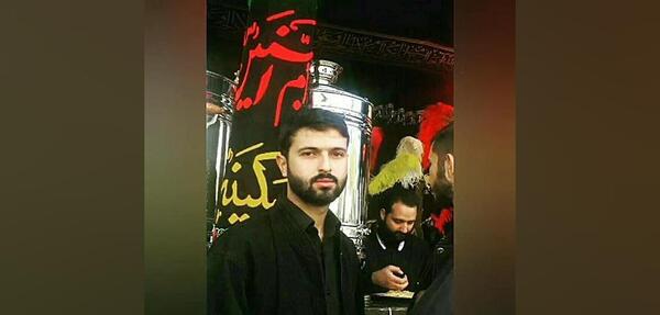عکس شهید های خوشگل