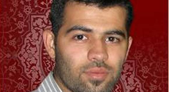 عکس مدرسه شهید خلیلی