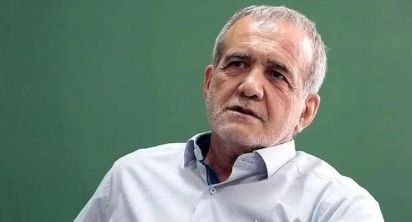 عکس فرزندان شهید جهان آرا