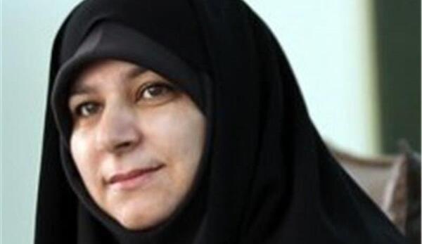 عکس سردار شهید علی چیت سازیان